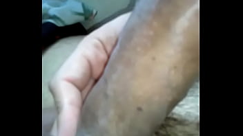 Verga Mexicana...big Dick Mexican