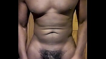 Playing With My Big Black Cock - solo, uncut, big-cock, big-dick, bbc, soloboy, black-cock, solemale - Video 205980