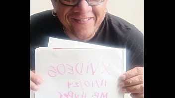 Vídeo De Verificación - verification-video - Video 197484