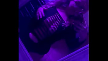 Goodnight X Say It Back ?