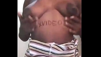 Verification Video - verification-video - Video 208468