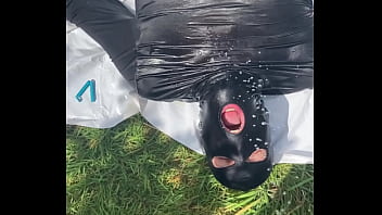 Verificatievideo - Crossdresser-dwt-verification-video-ferishkim