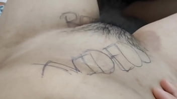 X Verification Video