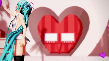 Vídeo De Verificação - verification-video - Video 205795