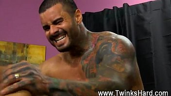 Gay Sex Alexsander Starts By Jacobey' Head Down On His Dick, - gay, twink, twinks, gaysex, gayporn, gay-interracial, gay-fucking, gay-sex, gay-tattoos, gay-anal, g - Video 6152085