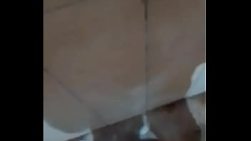 Gozada R_pida E Em Jatos Do Pedreiro Safado