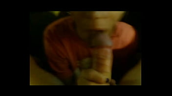 Revoleando Las Cabezas