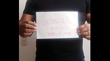 Vídeo De Verificación - verification-video - Video 181593