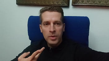 Verification Video - verification-video - Video 197435