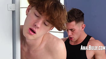 Stuck In The Stall A Hole Lotta Horror - Trevor Brooks, Skylar Finchh