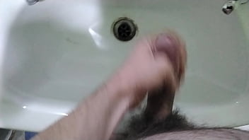 Verification Video - verification-video - Video 187590