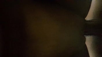 Metendo De 4 Bem Gostoso