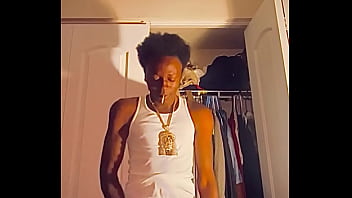 Hyfenpsychotic - Bbc, Black-cock, Ballz - Unknown - 2025 - Amazing - Scene - Video 186628