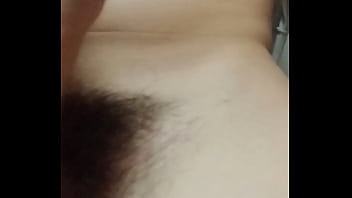 Uma Batida Antes De Ir Ao Trabalho, Muito Gostoso