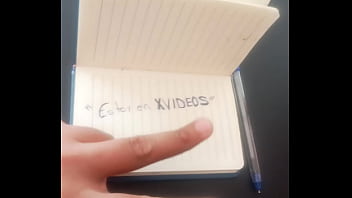 Vídeo De Verificación - verification-video - Video 205507