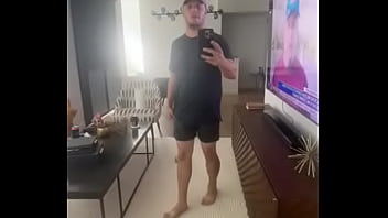 Verification Video - verification-video - Video 208363