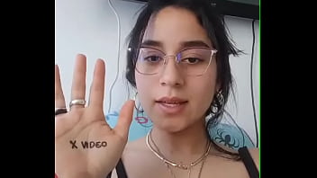 Vídeo De Verificación - verification-video - Video 187530