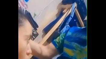 Eu Mn Sueco Botando A Minha Colega De Trabalho Pra Mim Mamar Bem Gostoso