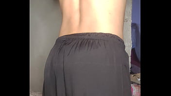 Me Apresentando Aqui. Cad_ Os Pr3tend3ntes Para Os Próximos Vídeos?