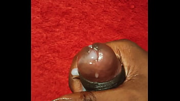 Verification Video - verification-video - Video 208335