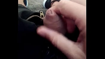 Playing With My Little Wiggler!