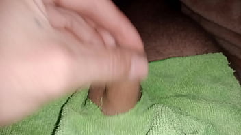 Film Weryfikacyjny - masturbation, verification-video - Video 196849