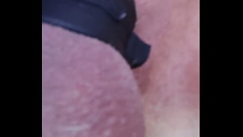 Kalle - Amateur, Big-ass, Anal-sex - Amateur - 2025 - Hot - Performance - Video 196698