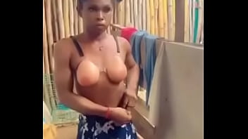 Ife Gay - Stockings, Fuck, Pussy-licking - Stockings - 2025 - Wild - Show - Video 196839