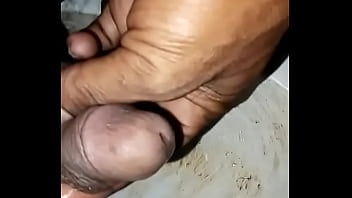 Verification Video - gay, verification-video - Video 196843