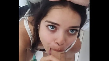 Patricinha Debora Prado Quis Chupar Um Pau Antes De Sair