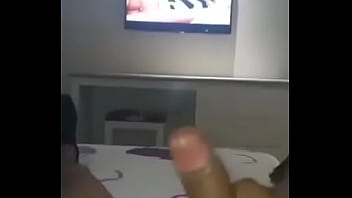 Yo Me La Jalo - Porno, Masturbation - Unknown - 2025 - Steamy - Performance - Video 204811