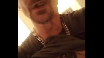 Verification Video - verification-video - Video 186583