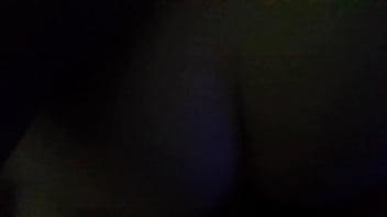 Brandy Flips,bigtyphoon - Sexy, Slut, Model - Sexy - 2025 - Incredible - Performance - Video 179820