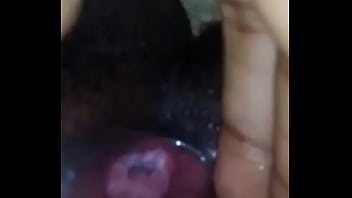 Anus Profond - Masturbation, Anus, Poilu, Gicler, Camer - Unknown - 2025 - Amazing - Experience - Video 180191