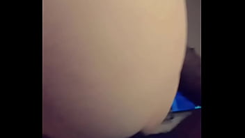 Snow White Takes Big Dick Wickedpipelayer254