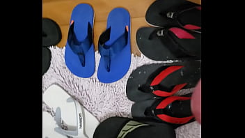 Chuva Na Coleção De Kenner