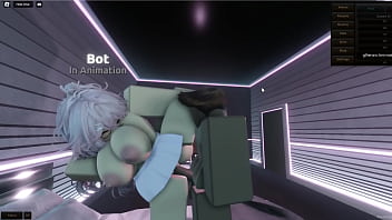 This Cute Slut Wants Me To Fuck Her Hard In Bed And Make Love