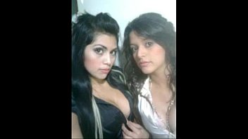 Roxana Herrera Bien Escondido Se Lo Tenia