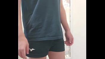 Qqaacc2 - 裸體, 內褲, 試穿 - Unknown - 2025 - Intense - Performance - Video 186599