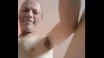 Between Papydodeo_s Thighs