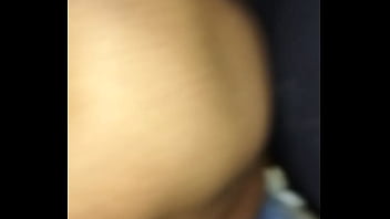 Cojiendo A Mi Esposa - cowgirl, japanese - Video 196322