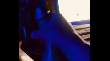 Spundaynight - Cum, Masturbation, Solo, Horny, Pump, Big-dick - Bukkake - 2025 - Wild - Performance - Video 204709