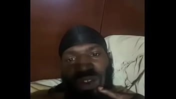 Verification Video - verification-video - Video 196351