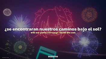 Despedida De Colonipenal Canción