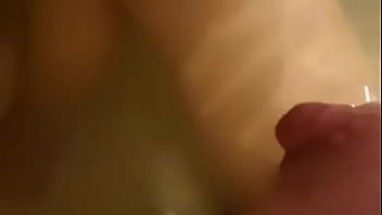 Pleasure With The Right Hand - Japanese, オナニー, 日本人 - Asian_woman - 2025 - Intense - Show - Video 204647