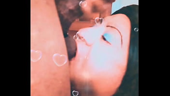 Nena Travesti Muy Goloza