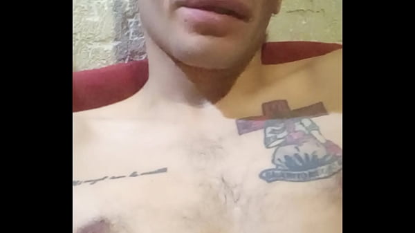 Vídeo De Verificación - verification-video - Video 180511