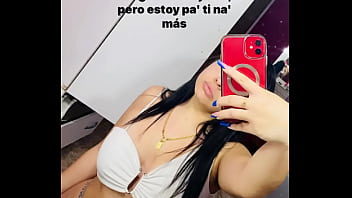 M - Sexy, Blowjob - Sexy - 2025 - Steamy - Performance - Video 196255