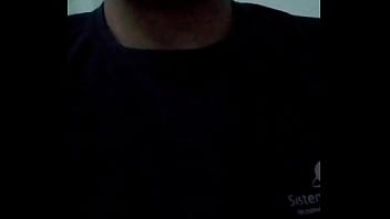 Vídeo De Verificação - verification-video - Video 204661