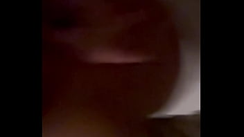 Putting Dick In Doggystyle